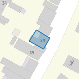 Perceel DLD00-B-2362