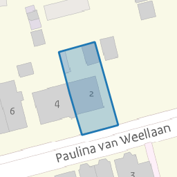 Perceel DLD00-B-2371