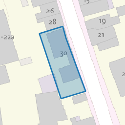 Perceel DLD00-B-2404