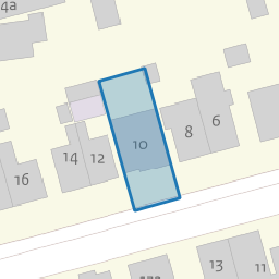 Perceel DLD00-B-2406