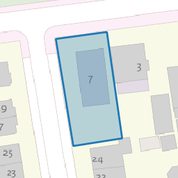 Perceel DLD00-B-2415