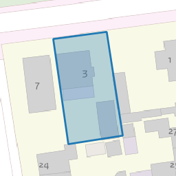 Perceel DLD00-B-2416