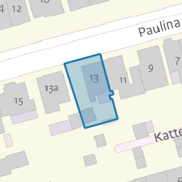 Perceel DLD00-B-2456