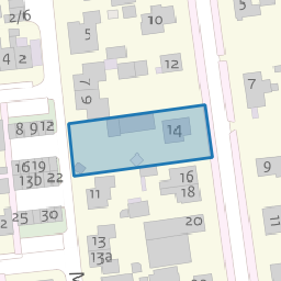 Perceel DLD00-B-2476