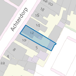 Perceel DLD00-B-2495