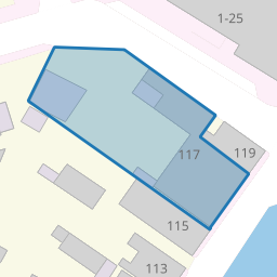 Perceel DLD00-B-2508