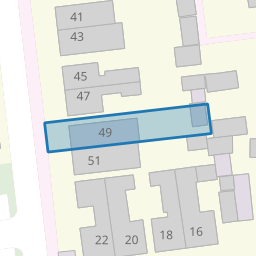 Perceel DLD00-B-2517