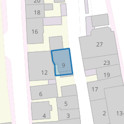 Perceel DLD00-B-2526