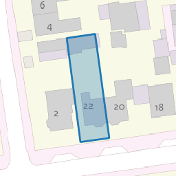 Perceel DLD00-B-2546