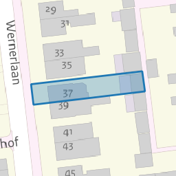 Perceel DLD00-B-2568