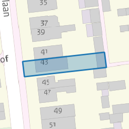 Perceel DLD00-B-2571