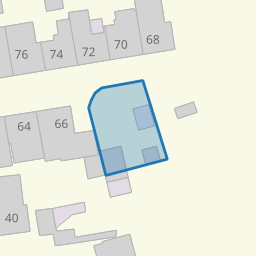 Perceel DLD00-B-2580