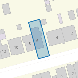 Perceel DLD00-B-2615