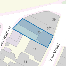 Perceel DLD00-B-2617