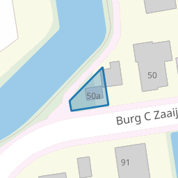 Perceel DLD00-B-2631