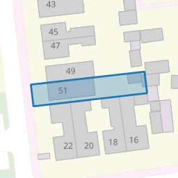 Perceel DLD00-B-2632