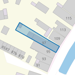 Perceel DLD00-B-2651