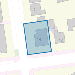 Perceel DLD00-B-2656