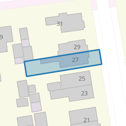 Perceel DLD00-B-2658