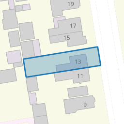 Perceel DLD00-B-2659