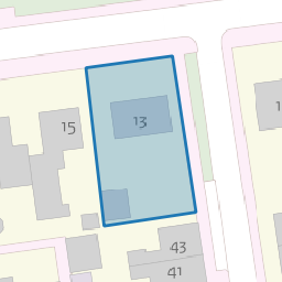 Perceel DLD00-B-2687