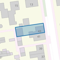 Perceel DLD00-B-2688