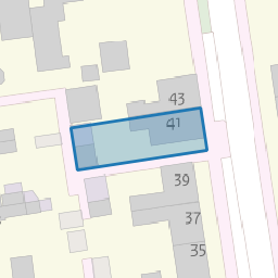 Perceel DLD00-B-2689