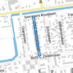 Perceel DLD00-B-2692