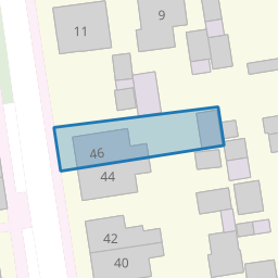 Perceel DLD00-B-2693