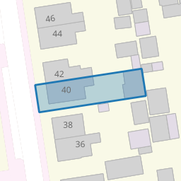 Perceel DLD00-B-2696