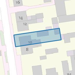 Perceel DLD00-B-2701