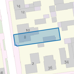 Perceel DLD00-B-2702