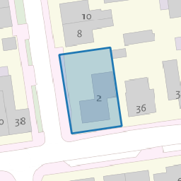 Perceel DLD00-B-2703