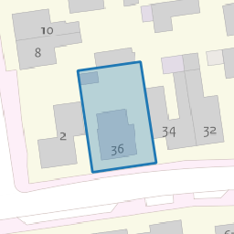 Perceel DLD00-B-2704