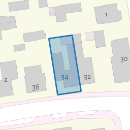 Perceel DLD00-B-2705