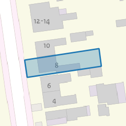 Perceel DLD00-B-2720