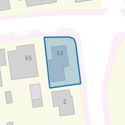 Perceel DLD00-B-2739