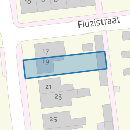 Perceel DLD00-B-2746