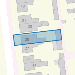 Perceel DLD00-B-2749