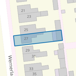 Perceel DLD00-B-2750