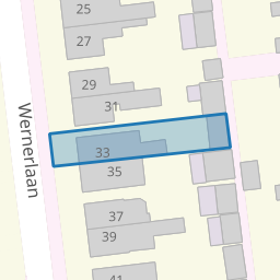 Perceel DLD00-B-2751