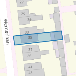 Perceel DLD00-B-2752