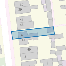 Perceel DLD00-B-2753