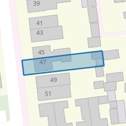 Perceel DLD00-B-2754