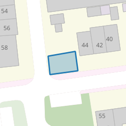 Perceel DLD00-B-2755