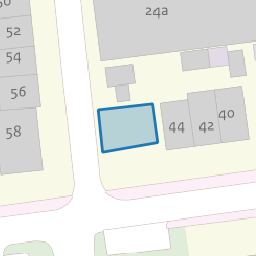 Perceel DLD00-B-2756