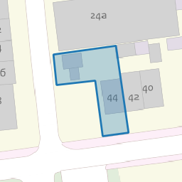 Perceel DLD00-B-2757