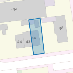 Perceel DLD00-B-2759