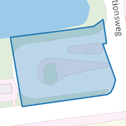 Perceel DLD00-B-2776