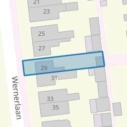 Perceel DLD00-B-2782